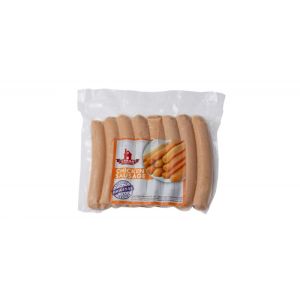 Urban Chicken Sausages Original Recipe 400Gm