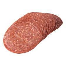 Urban Buff Salami 500Gm