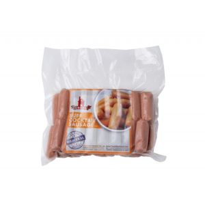 Urban Buff Cocktail Sausage 500Gm