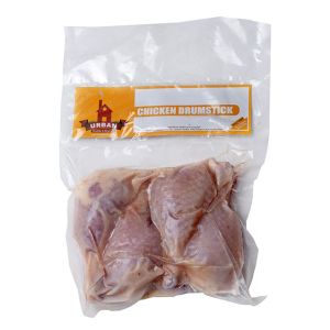 Urban Chicken Drumstick 1Kg