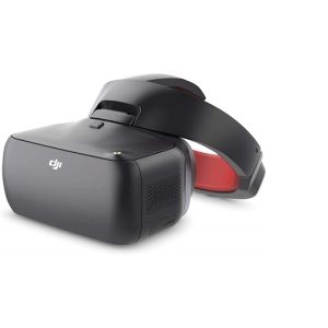 DJI Goggles Racing Edition