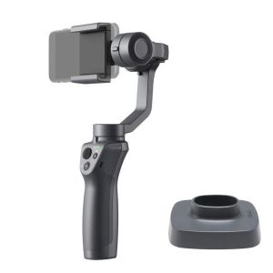 DJI Osmo Mobile2