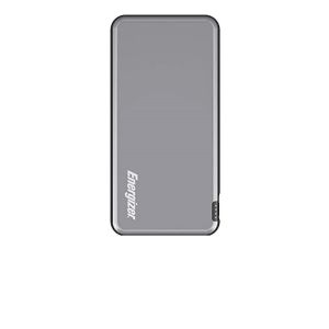 Energizer UE10046 Power Bank 10000 mAh (grey )