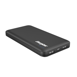 Energizer UE8005 Power Bank 8000 mAh ( Black )