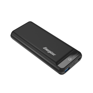 Energizer Ultimate 15000mAh Power Bank UE15032PQ