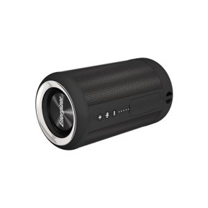 Energizer Bluetooth Speaker And Power Bank BTS-051