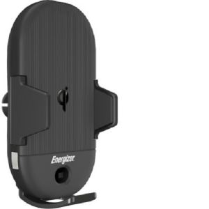 Energizer Qi Wireless Charger Car Mount ECA001