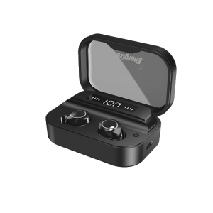 Energizer True Wireless Bluetooth Earbuds Ultimate Lifestyle UB2606