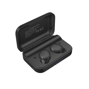 Energizer True Wireless Bluetooth Earbuds Max Lifestyle UB2608