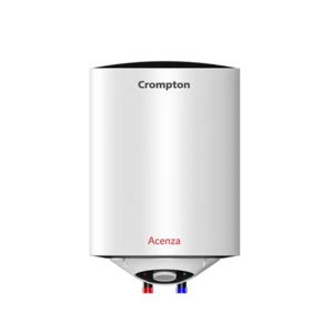 Crompton 25Ltr Geyser ASWH-4825