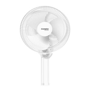 Crompton 16 Inch Wall Fan XWMHSTOR16KDW