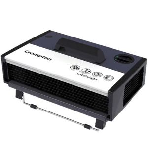 Crompton 2000W Heat Convector ACGRH-INSTAAIROHOT