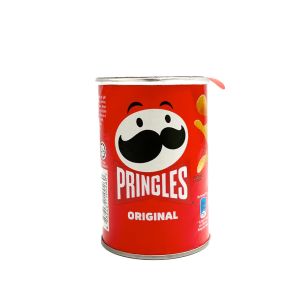 Pringles Original 42Gm