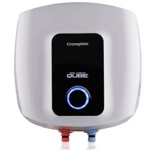 Crompton 25 Ltr Electric Geyser ASWH-2425