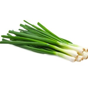 Spring Onion (हरियो प्याज)