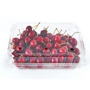 Red Cherry 1Kg