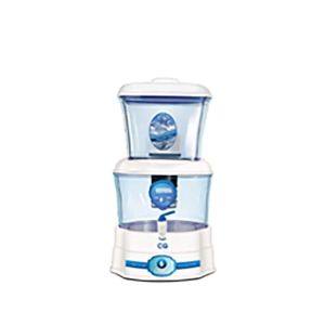 CG 22 Ltr. Water Purifier CGWP22A01