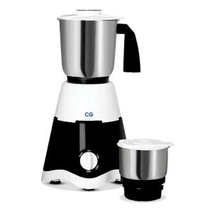 CG 500W Mixer Grinder - CGMG5052B