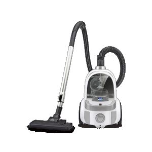 Kent 2000W Force Cyclonic Vacuum Cleaner