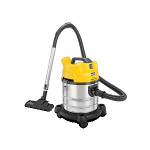 Kent Wet And Dry Vacuum Cleaner