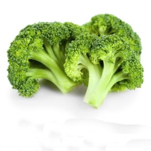 Broccoli (ब्रोकाउलि) 1Kg