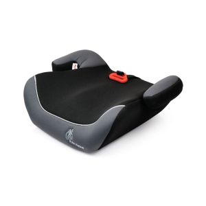 R for Rabbit Little Jack Car Seat-BOLJBG01  (3-12 years)