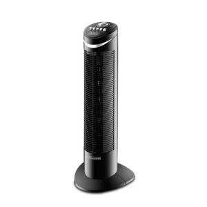 Black+Decker 50 Watt Tower Fan TF50-B5