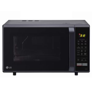 LG 28Ltr. Convection Microwave Oven MC2846BG