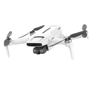 FIMI X8 MINI Drone Camera