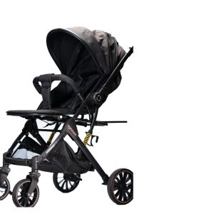 Baby Foldable Stroller