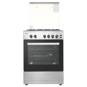 Elica 54Ltr. Standing Oven F6402 ZGRH