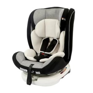 Baby Car Seat