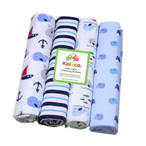 Kolaco Swaddle for Kids