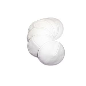 Disposable Breast Pad for Mothers