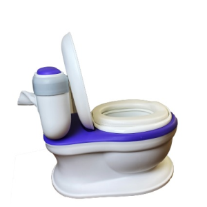 Potty Training  Seat For Kids