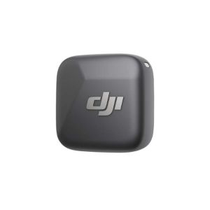 Dji Mic Mini Transmitter