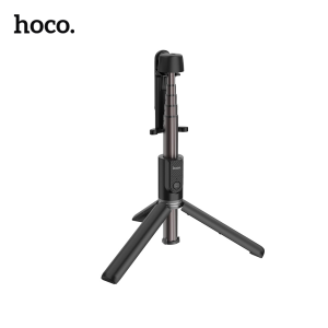 HOCO Tripod Selfie Stand-K11