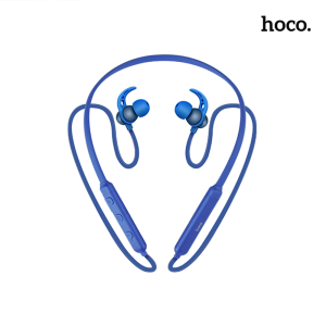 HOCO Maret Sporting Wireless Earphone – ES11