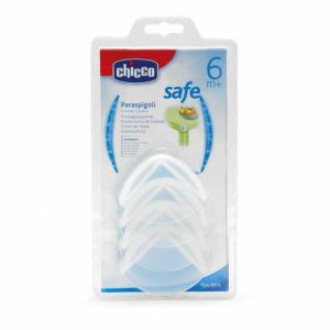 Chicco Corner Covers-8003670978749