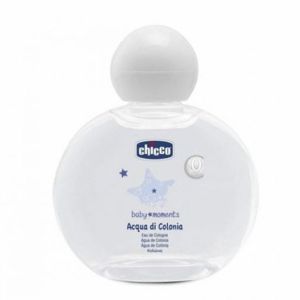 Chicco Sweet Perfumed Water 100Ml Bm Pack 1