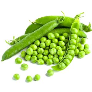 Peas Nepali (Matar Kosha) 1 Kg