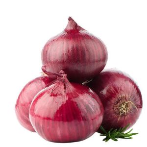 Onion 1Kg