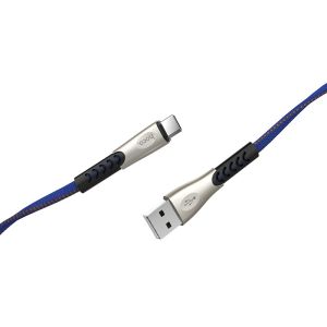 HOCO Superior Speed Type-C Charging Data Cable U48