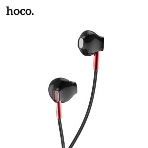 HOCO Sky Sound Universal Earphones-M57