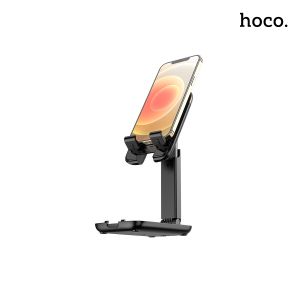 HOCO Dawn Folding Desktop Stand S28