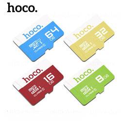 Hoco Tf High Speed Memory Card