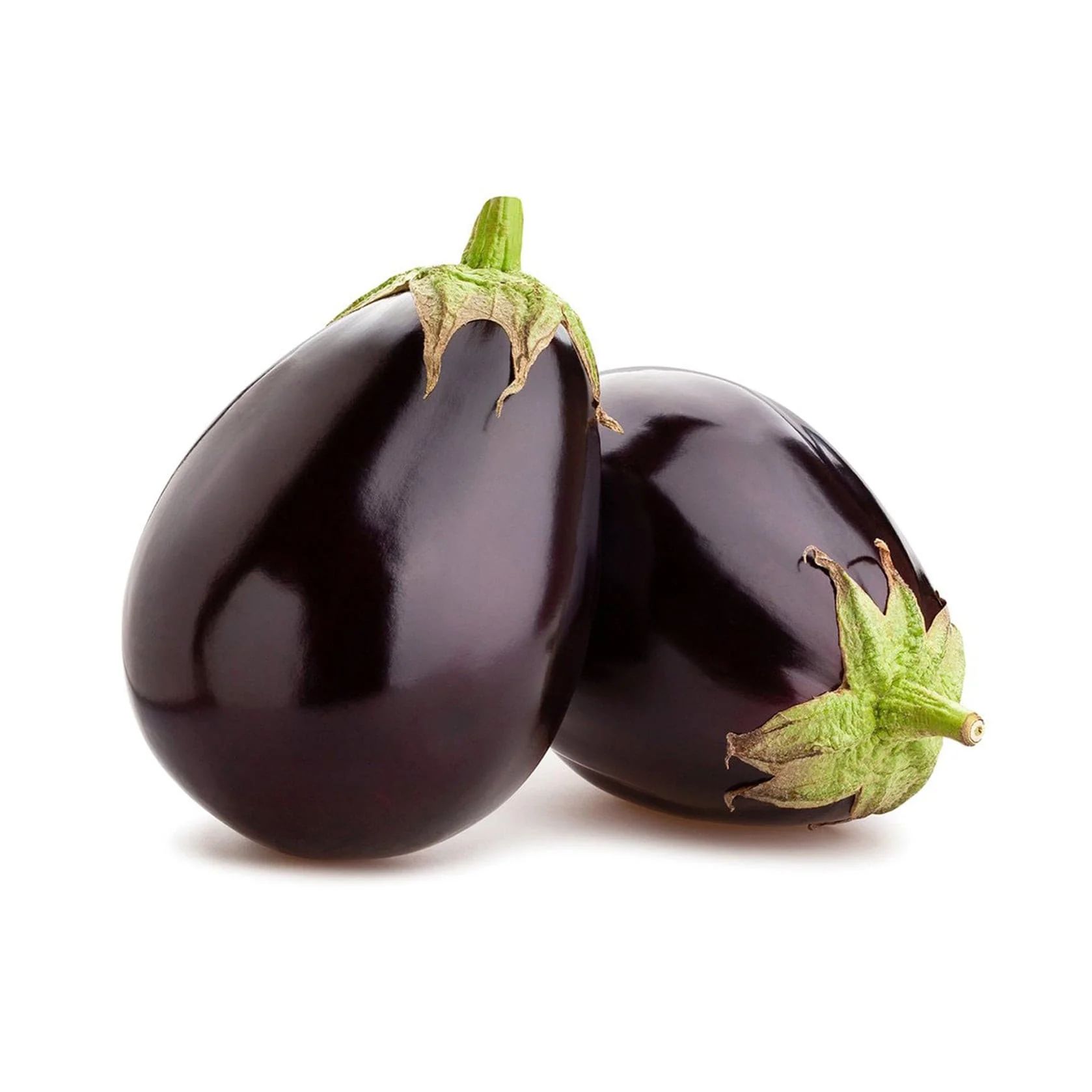 Brinjal 1Kg