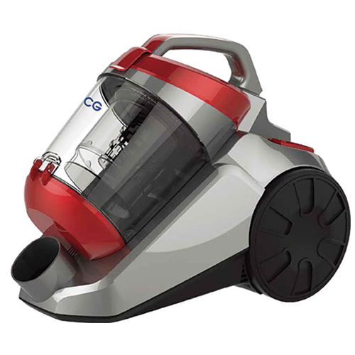 CG Vacuum Cleaner 2200W CGVC22LB01