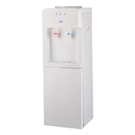 CG Hot & Normal Water Dispenser - CGWD38L02HNS