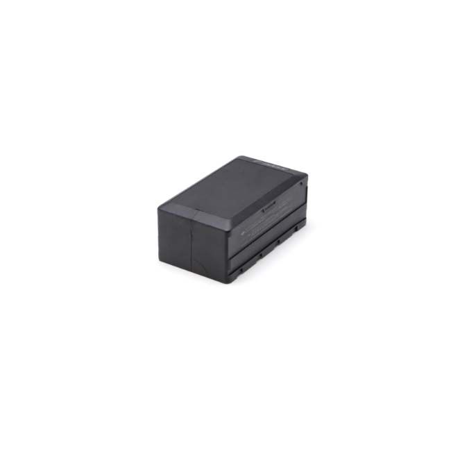 Dji Matric 300 Series TB60 Intelligent Flight Battery